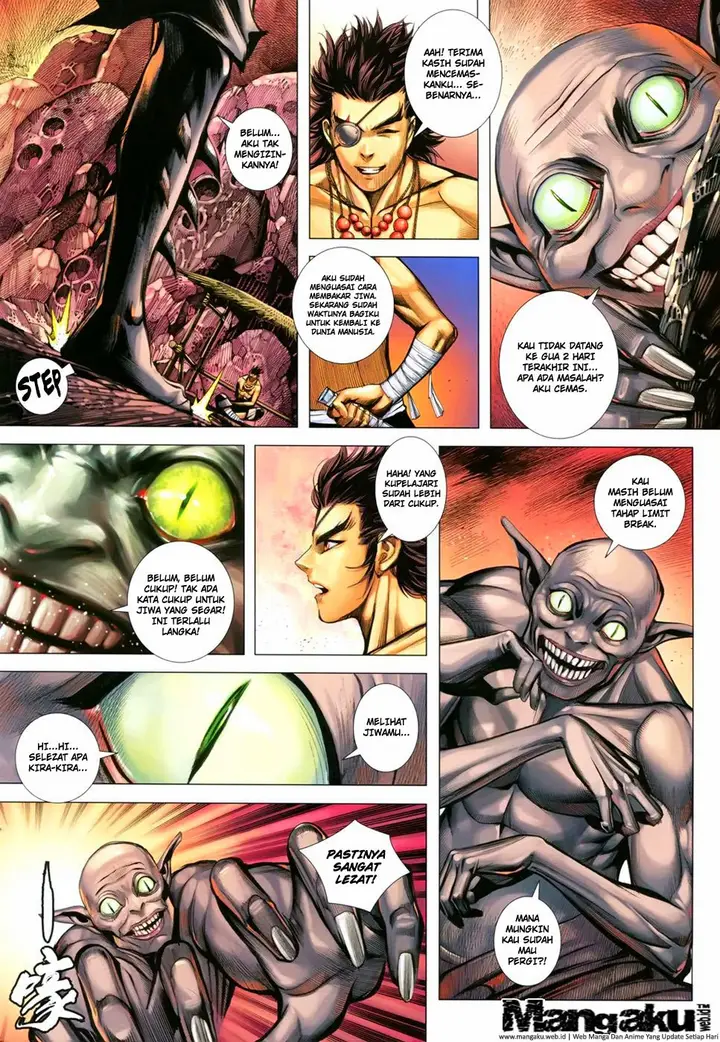 image-komik-feng-shen-ji-chapter-144-5/34