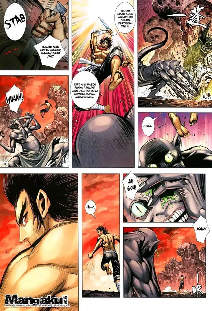 image-komik-feng-shen-ji-chapter-144-6/34