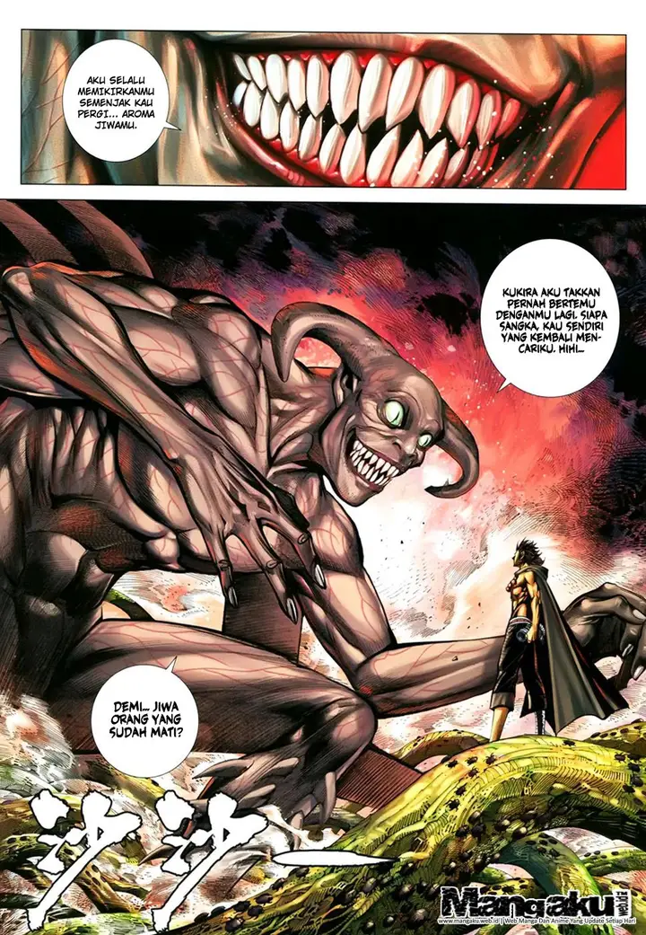 image-komik-feng-shen-ji-chapter-144-7/34