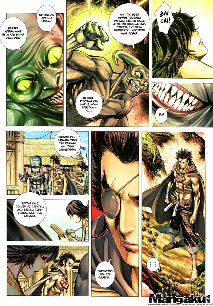 image-komik-feng-shen-ji-chapter-144-9/34