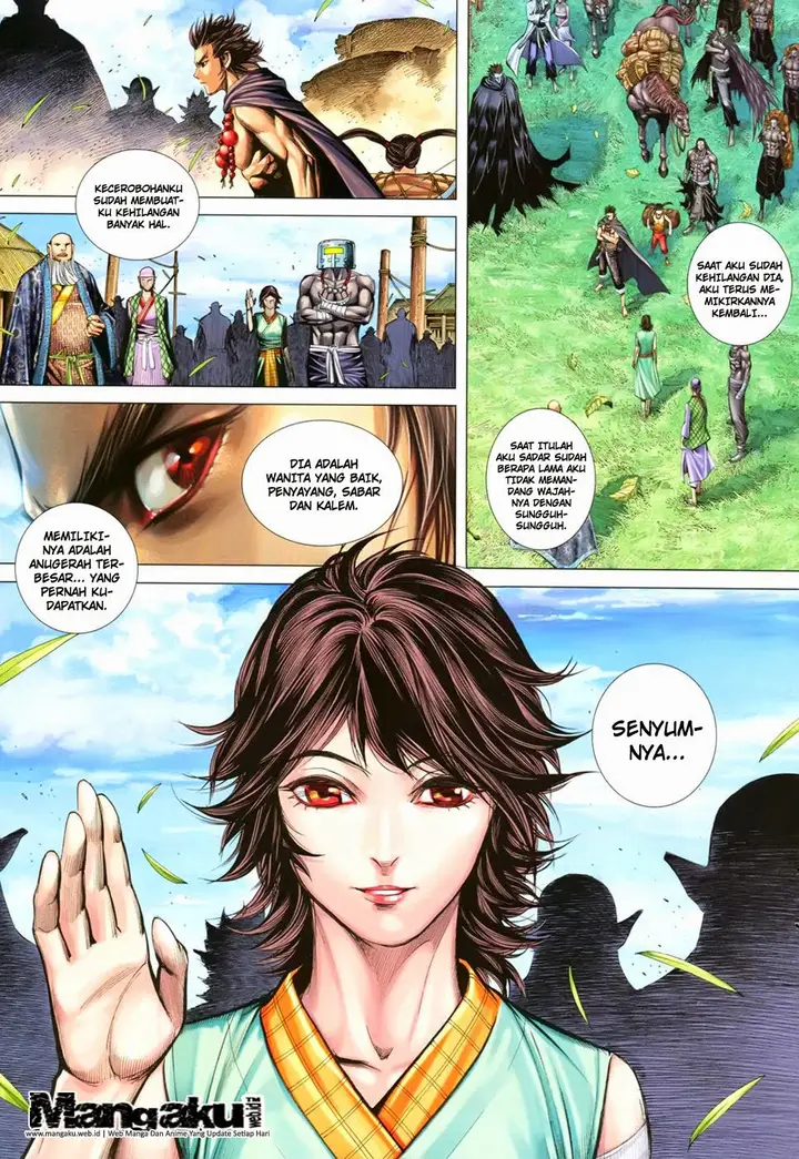 image-komik-feng-shen-ji-chapter-144-10/34