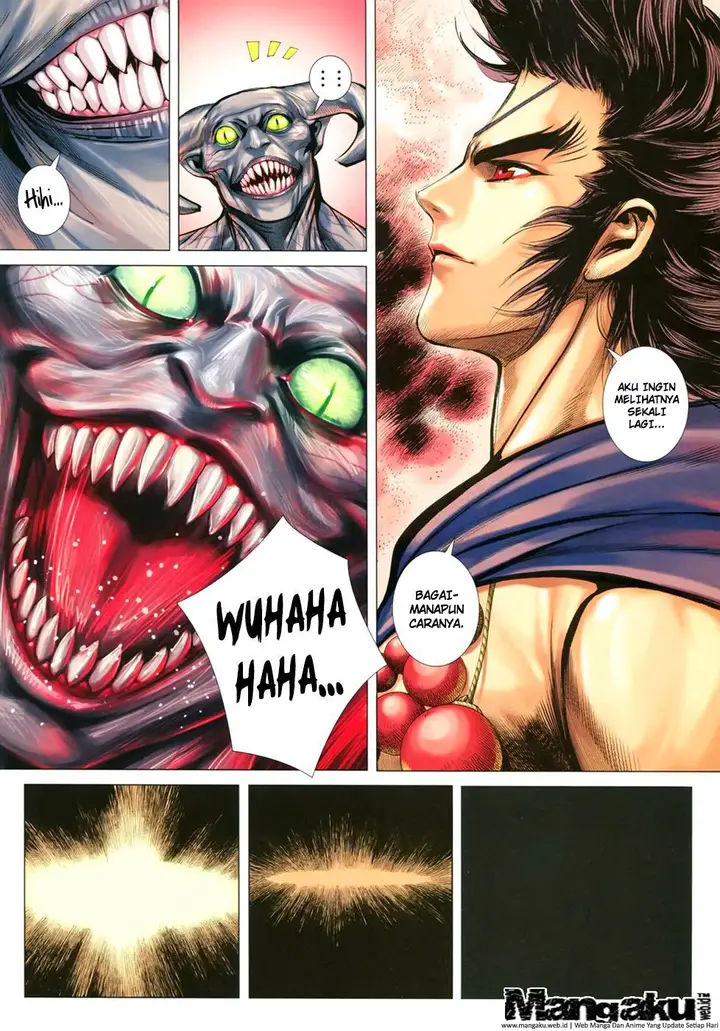 image-komik-feng-shen-ji-chapter-144-11/34