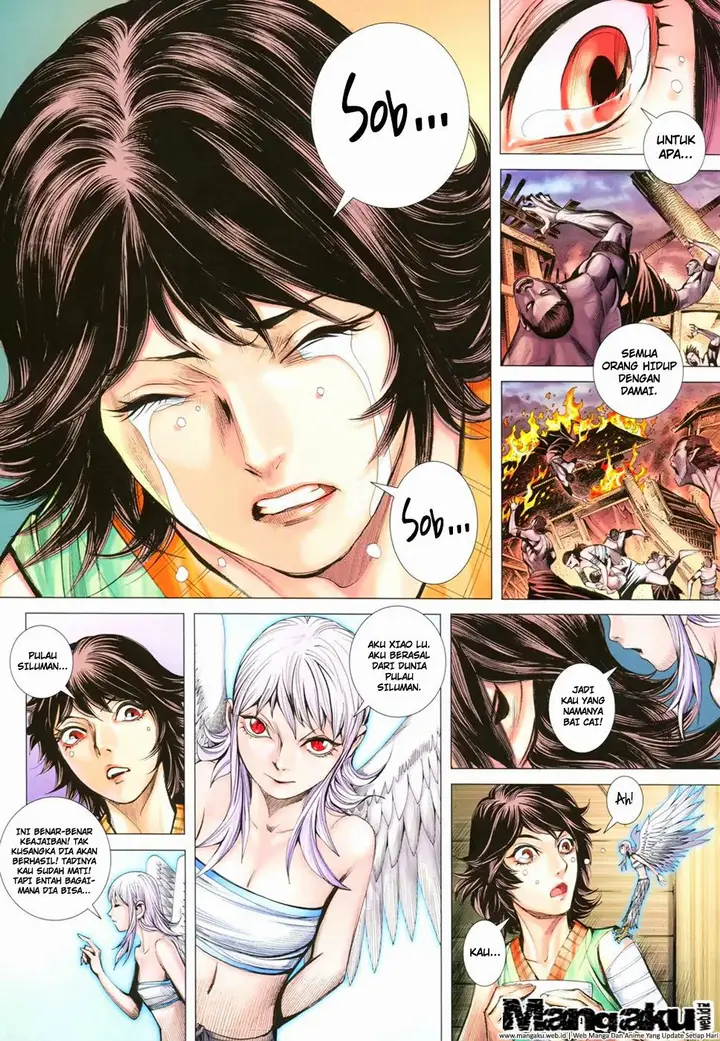 image-komik-feng-shen-ji-chapter-144-14/34