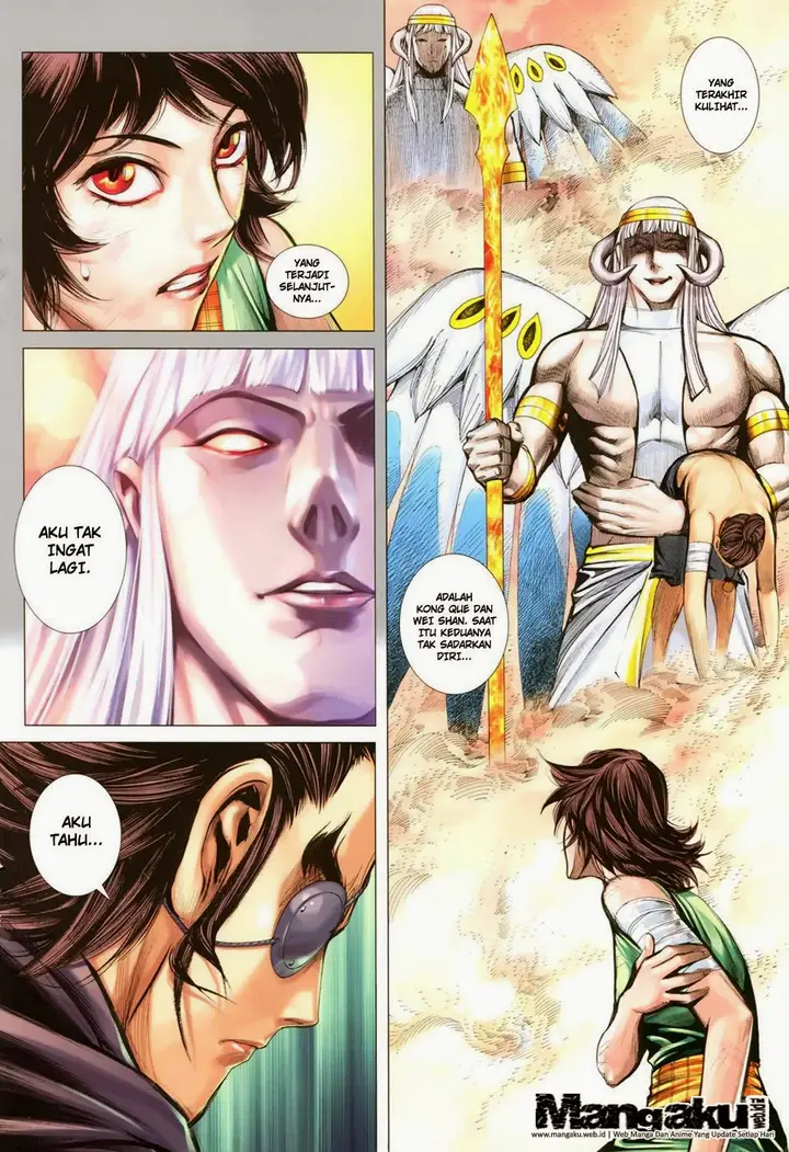 image-komik-feng-shen-ji-chapter-144-17/34