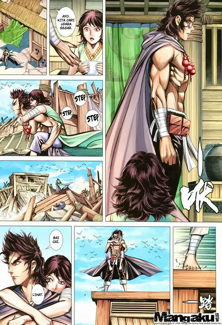 image-komik-feng-shen-ji-chapter-144-18/34