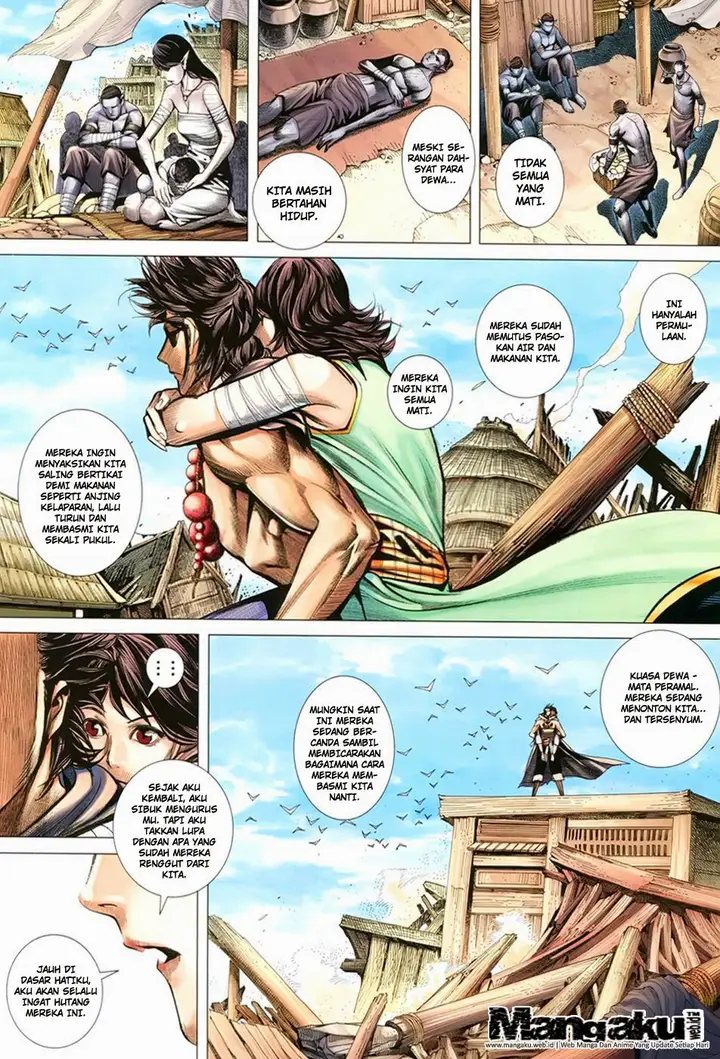 image-komik-feng-shen-ji-chapter-144-19/34