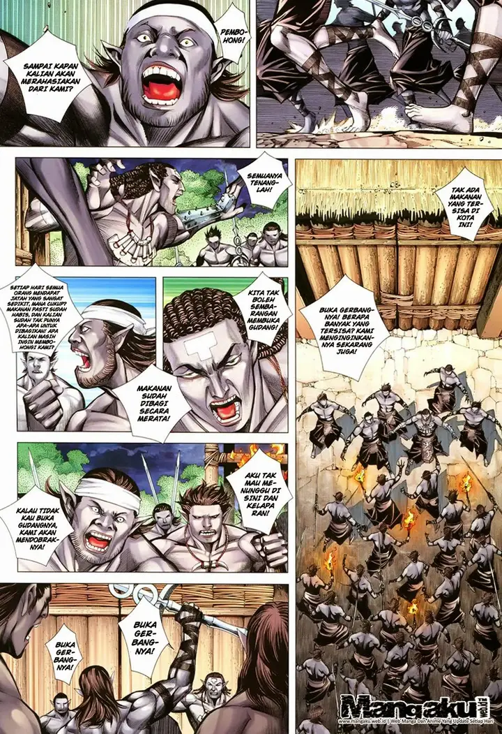 image-komik-feng-shen-ji-chapter-144-21/34