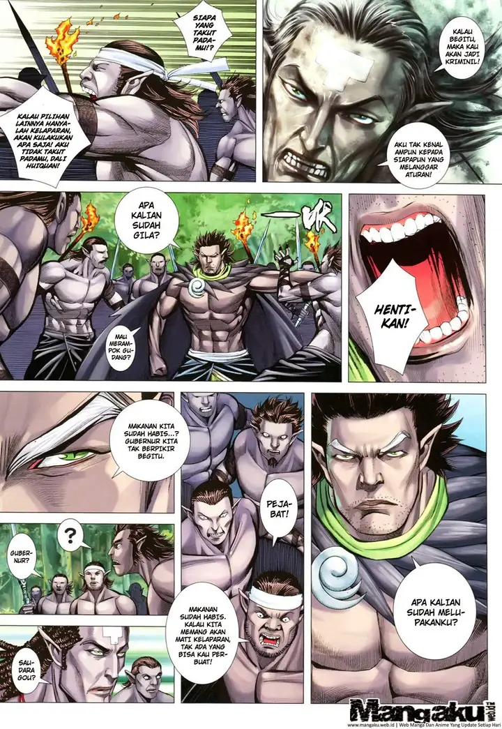 image-komik-feng-shen-ji-chapter-144-22/34