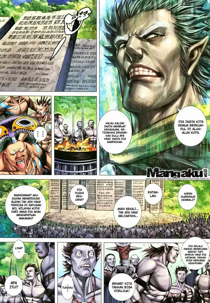 image-komik-feng-shen-ji-chapter-144-23/34