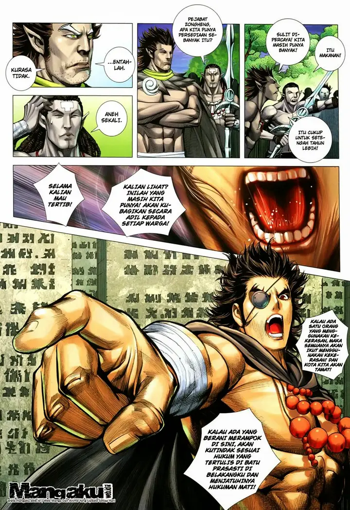 image-komik-feng-shen-ji-chapter-144-26/34