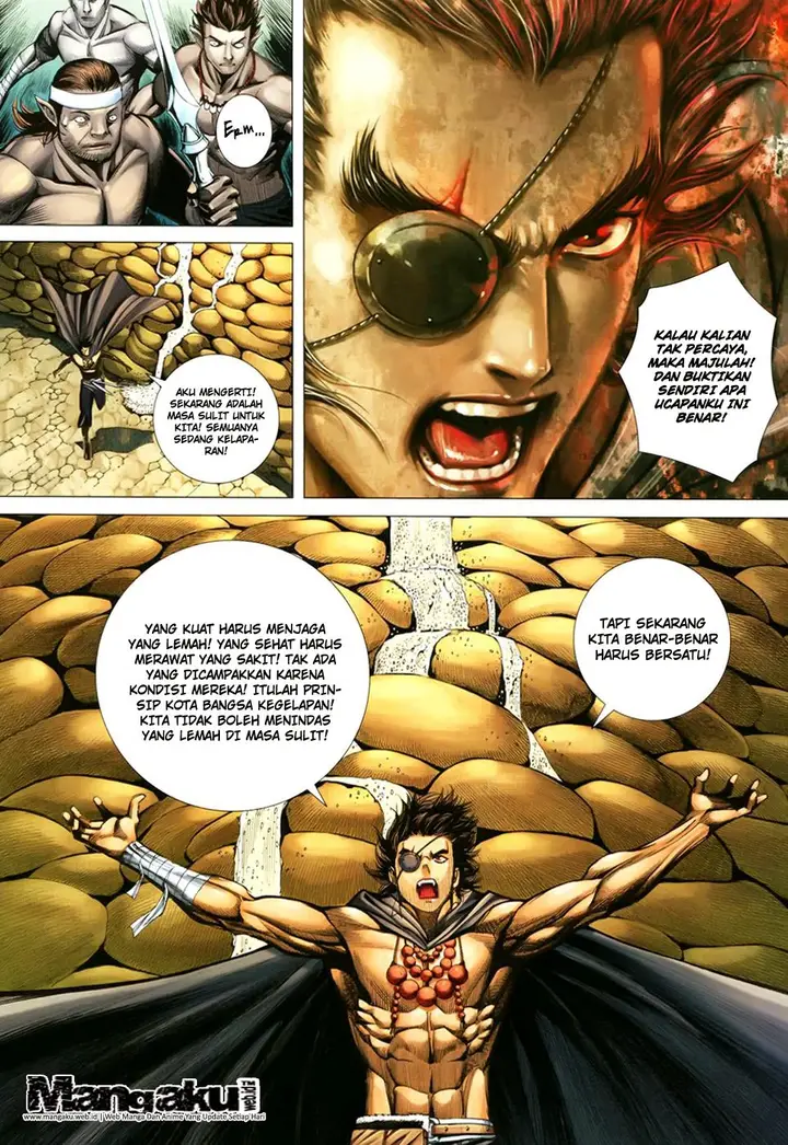 image-komik-feng-shen-ji-chapter-144-27/34