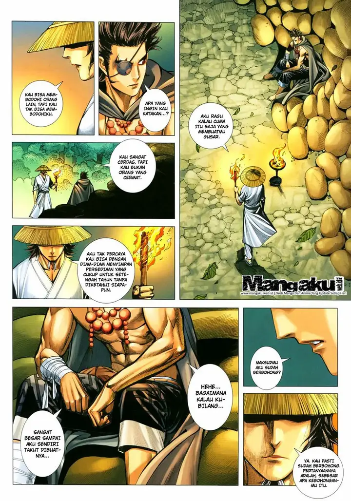image-komik-feng-shen-ji-chapter-144-31/34