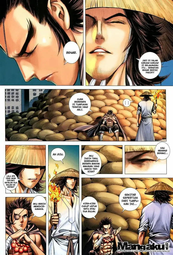 image-komik-feng-shen-ji-chapter-145-2/34