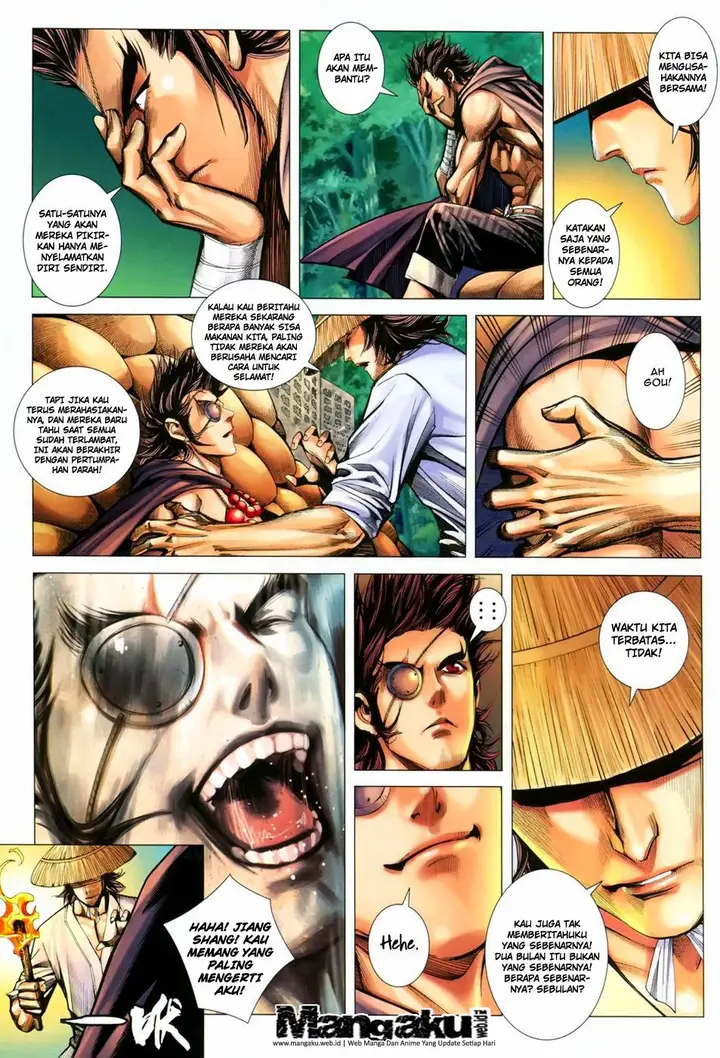 image-komik-feng-shen-ji-chapter-145-3/34