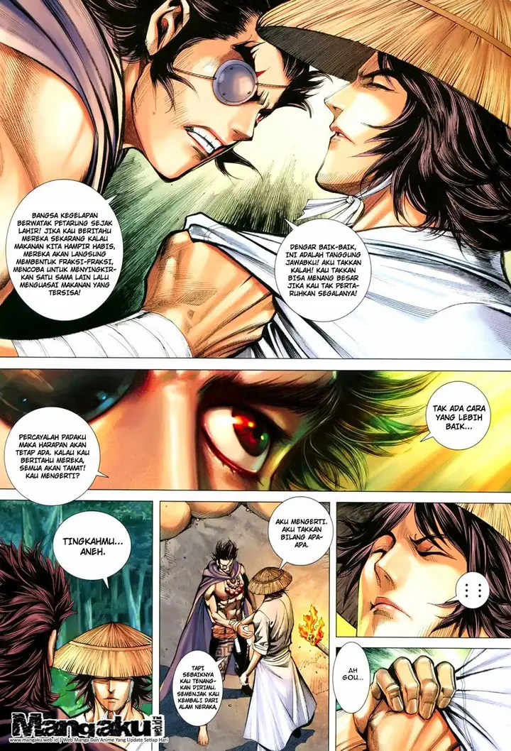 image-komik-feng-shen-ji-chapter-145-6/34