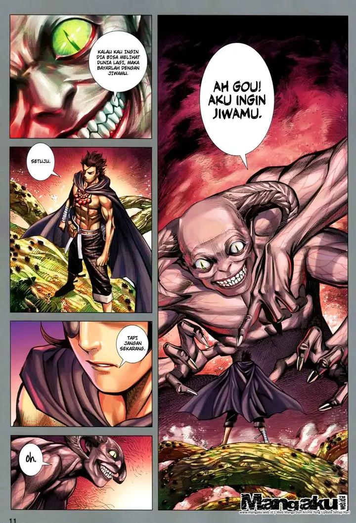 image-komik-feng-shen-ji-chapter-145-9/34