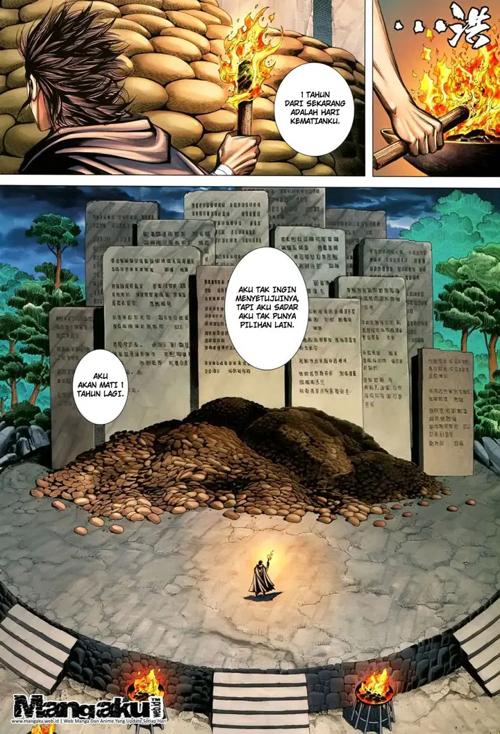 image-komik-feng-shen-ji-chapter-145-12/34