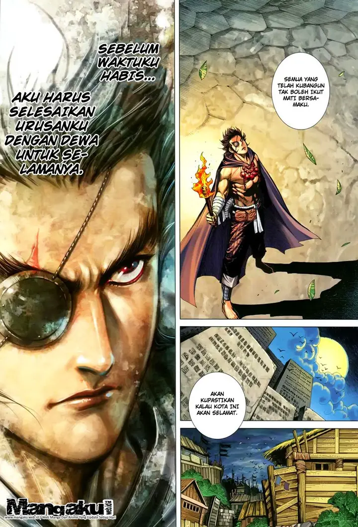 image-komik-feng-shen-ji-chapter-145-13/34