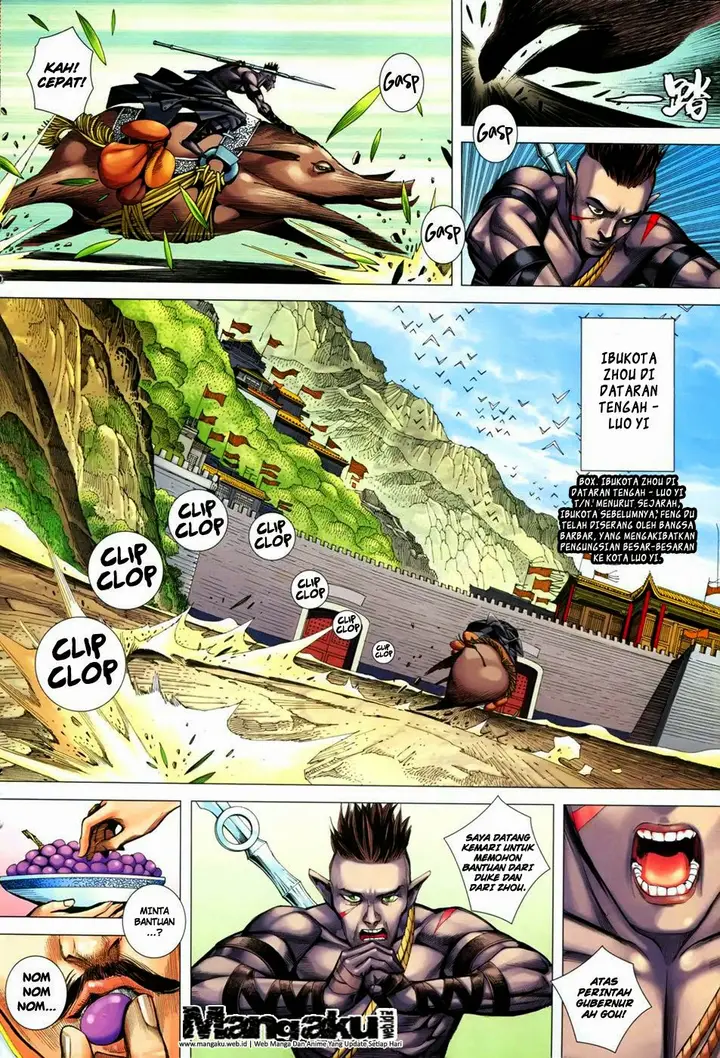 image-komik-feng-shen-ji-chapter-145-14/34