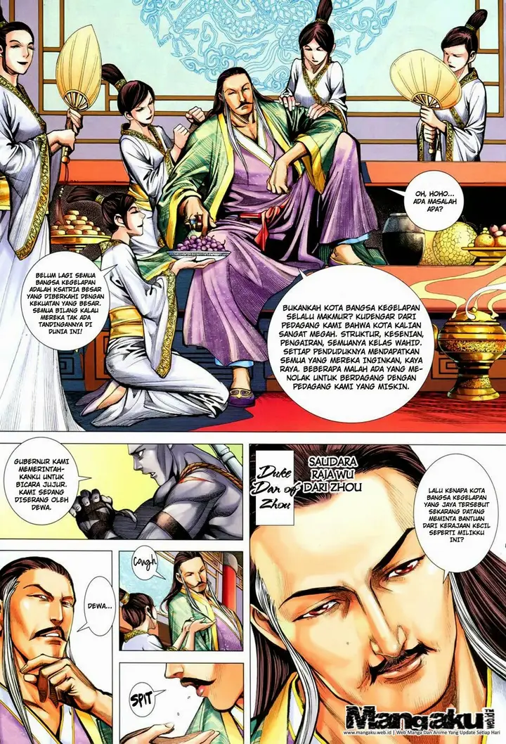 image-komik-feng-shen-ji-chapter-145-15/34