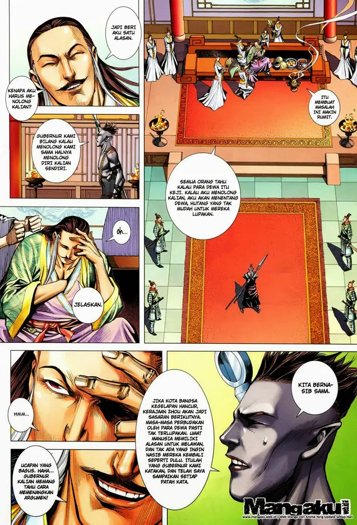 image-komik-feng-shen-ji-chapter-145-16/34