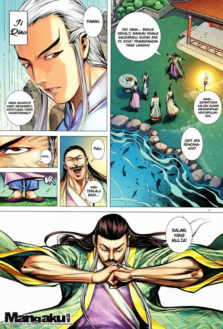 image-komik-feng-shen-ji-chapter-145-19/34