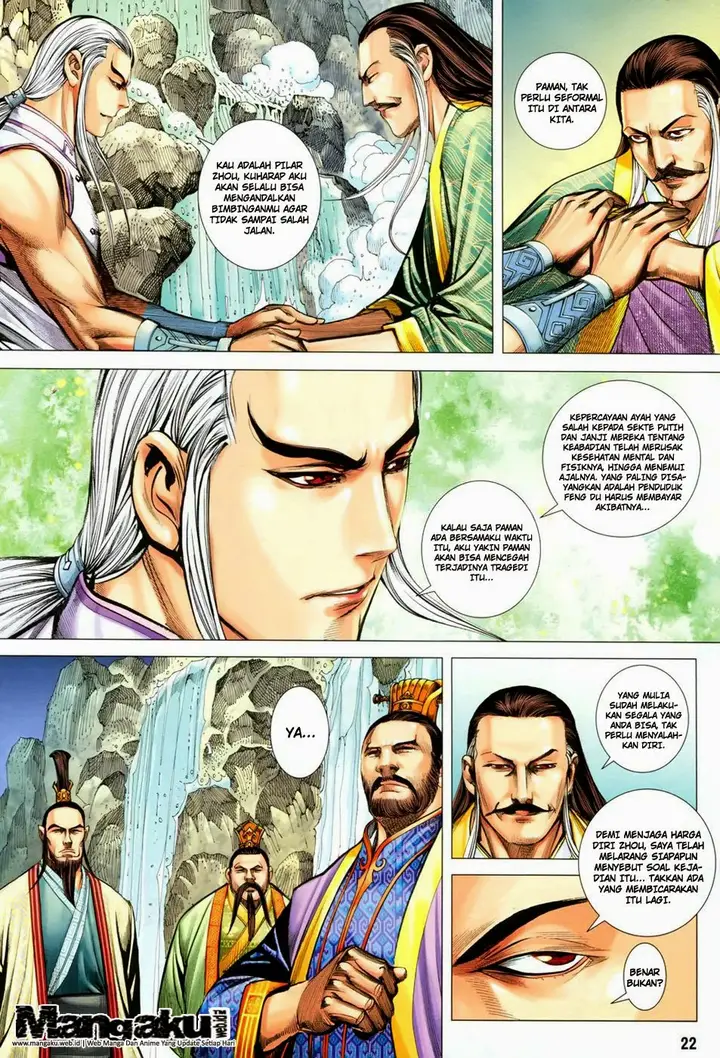image-komik-feng-shen-ji-chapter-145-20/34