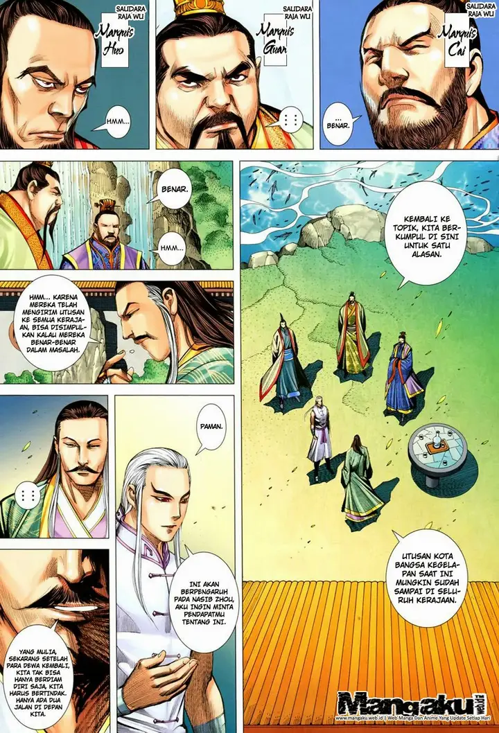 image-komik-feng-shen-ji-chapter-145-21/34
