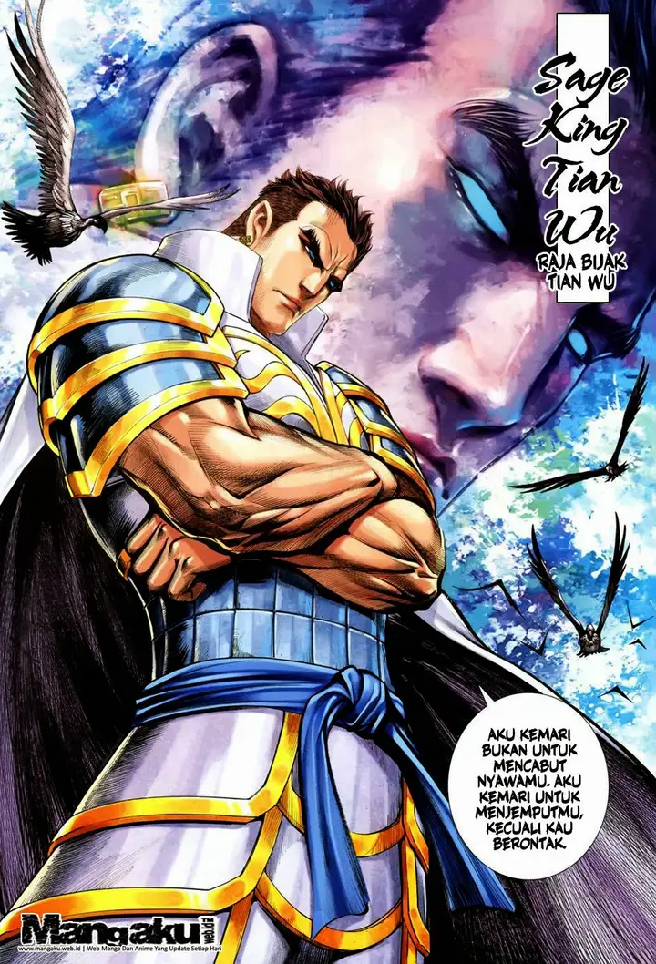 image-komik-feng-shen-ji-chapter-145-29/34