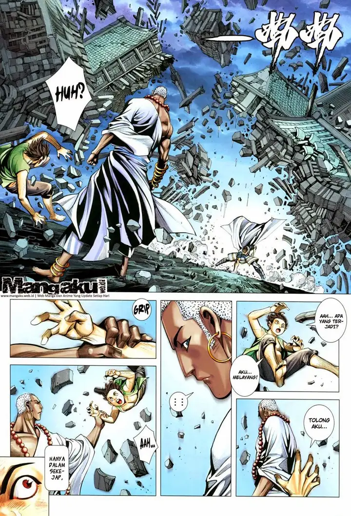 image-komik-feng-shen-ji-chapter-146-4/32
