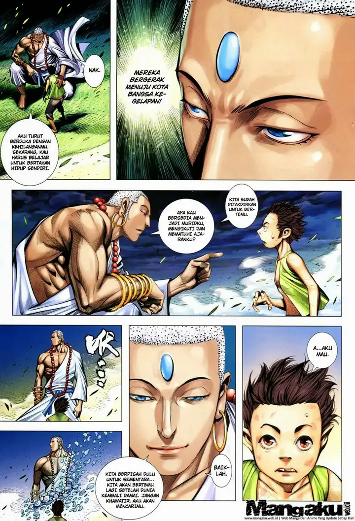 image-komik-feng-shen-ji-chapter-146-15/32