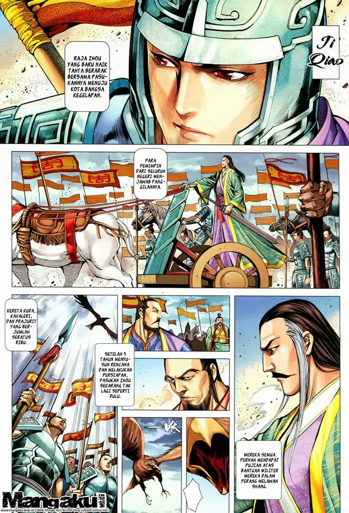 image-komik-feng-shen-ji-chapter-146-18/32
