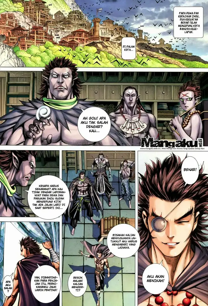image-komik-feng-shen-ji-chapter-146-20/32