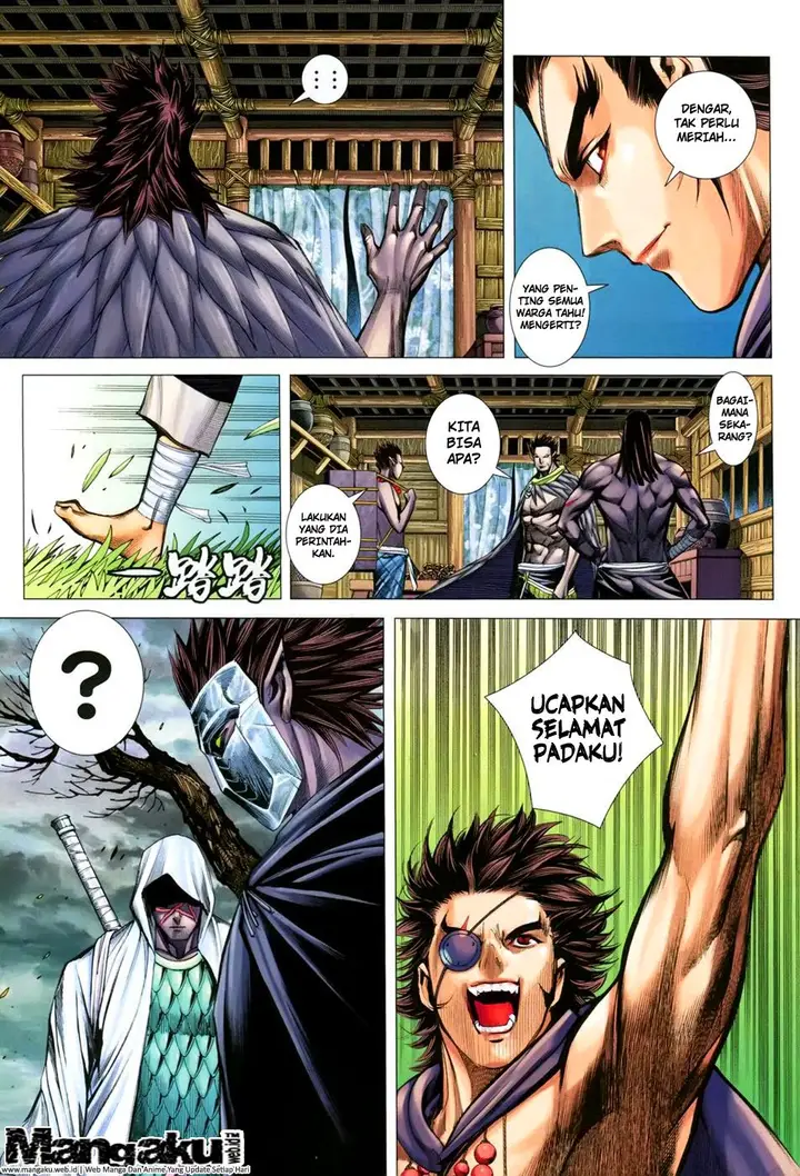 image-komik-feng-shen-ji-chapter-146-21/32