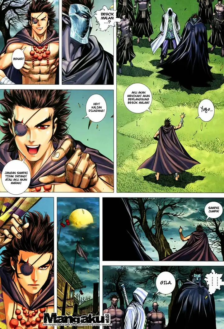 image-komik-feng-shen-ji-chapter-146-22/32