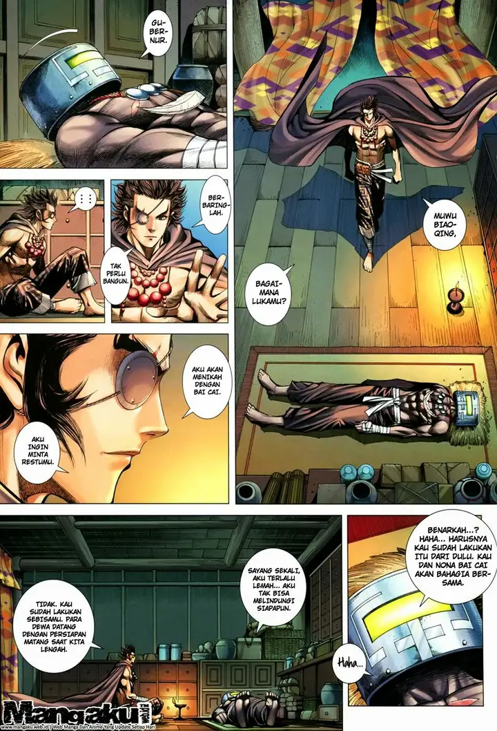 image-komik-feng-shen-ji-chapter-146-23/32