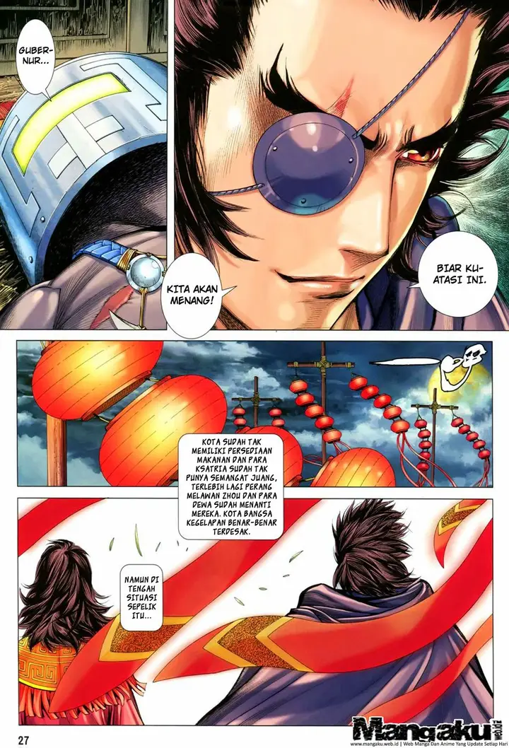 image-komik-feng-shen-ji-chapter-146-25/32