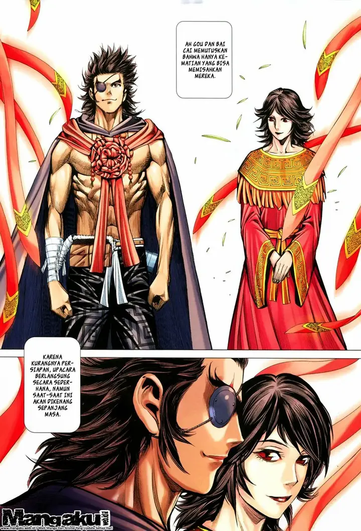 image-komik-feng-shen-ji-chapter-146-26/32