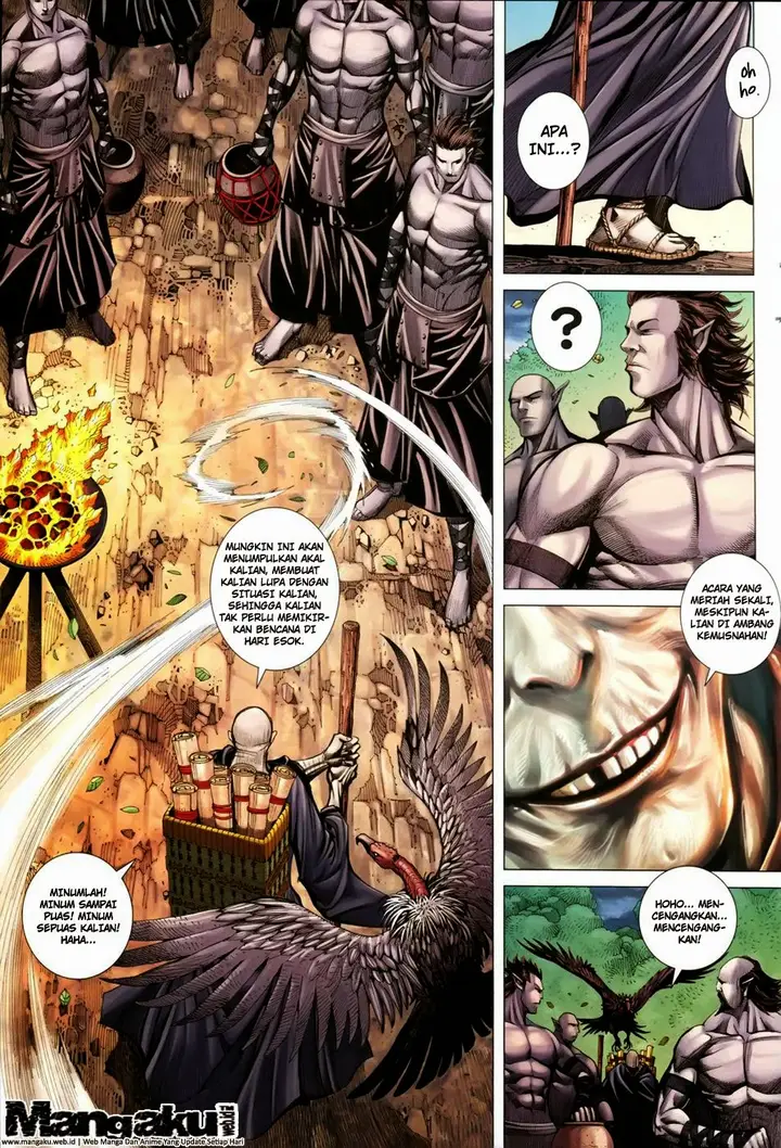 image-komik-feng-shen-ji-chapter-146-29/32