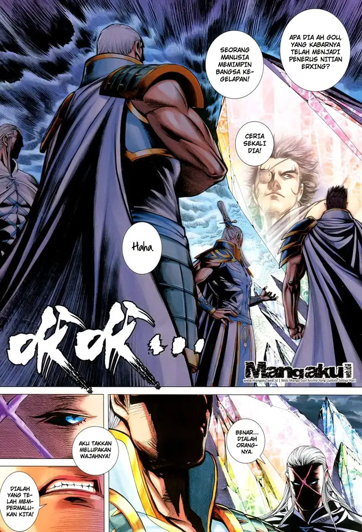 image-komik-feng-shen-ji-chapter-147-12/29