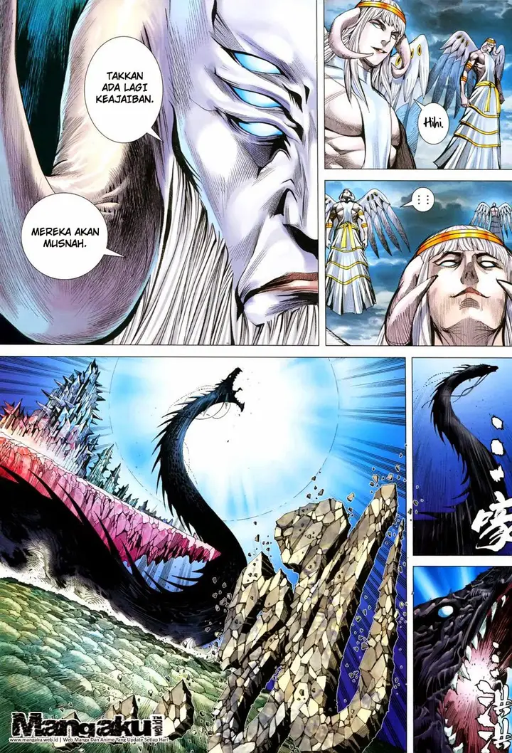 image-komik-feng-shen-ji-chapter-147-22/29