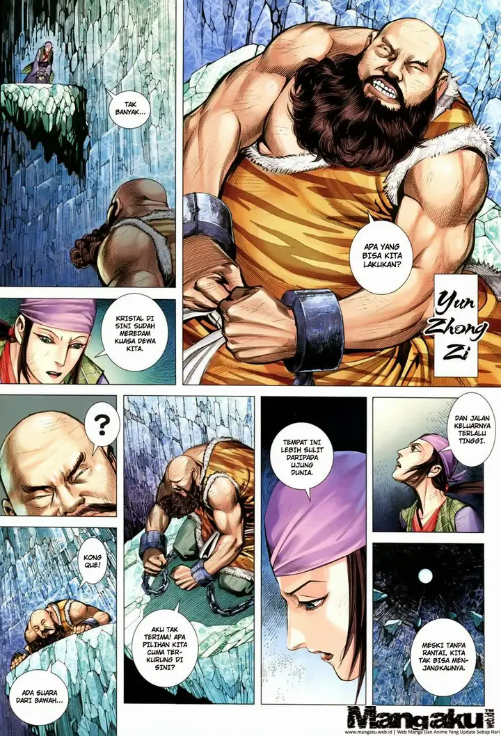 image-komik-feng-shen-ji-chapter-147-25/29