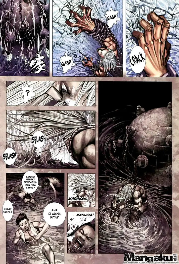 image-komik-feng-shen-ji-chapter-148-5/30