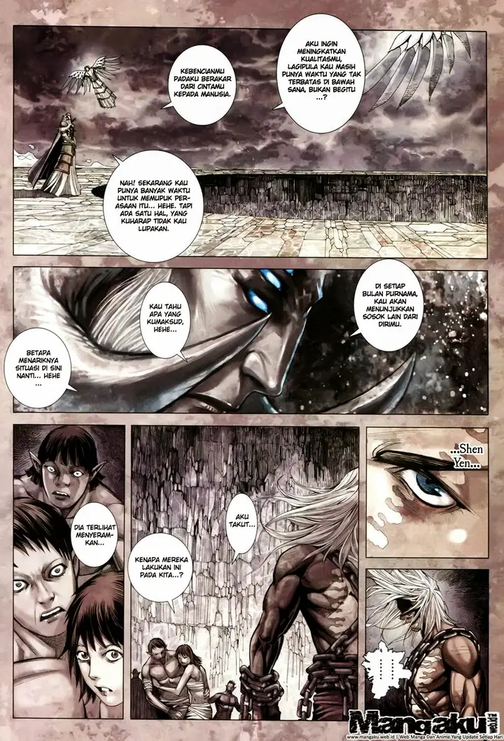 image-komik-feng-shen-ji-chapter-148-7/30