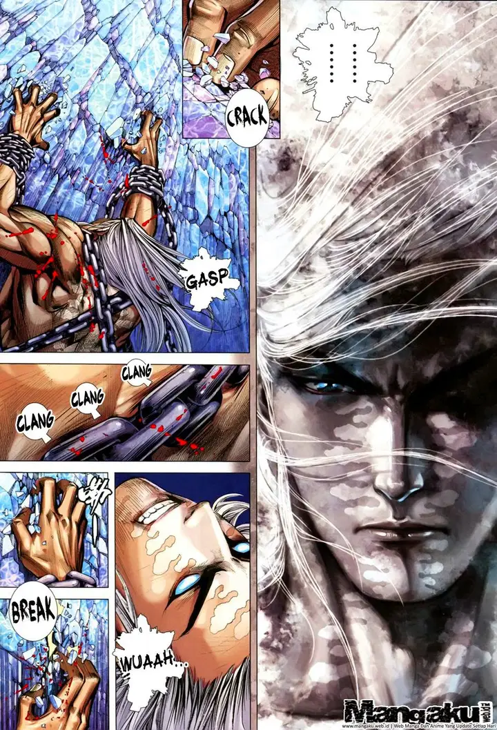 image-komik-feng-shen-ji-chapter-148-8/30