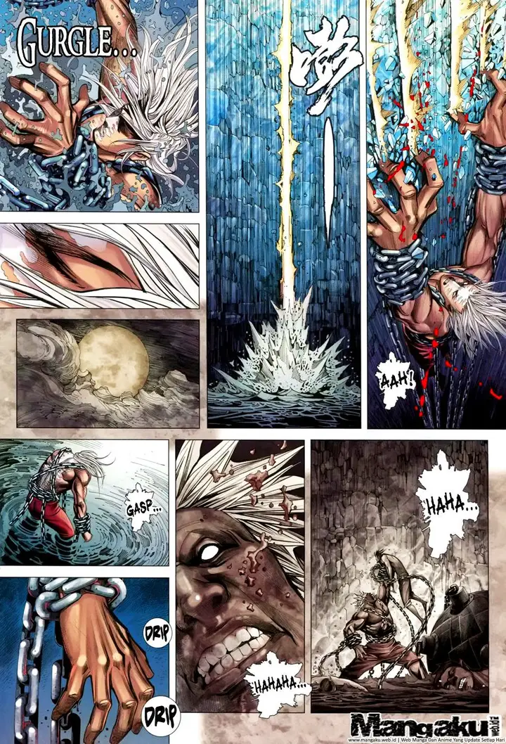 image-komik-feng-shen-ji-chapter-148-9/30