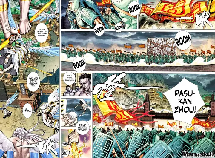 image-komik-feng-shen-ji-chapter-148-15/30