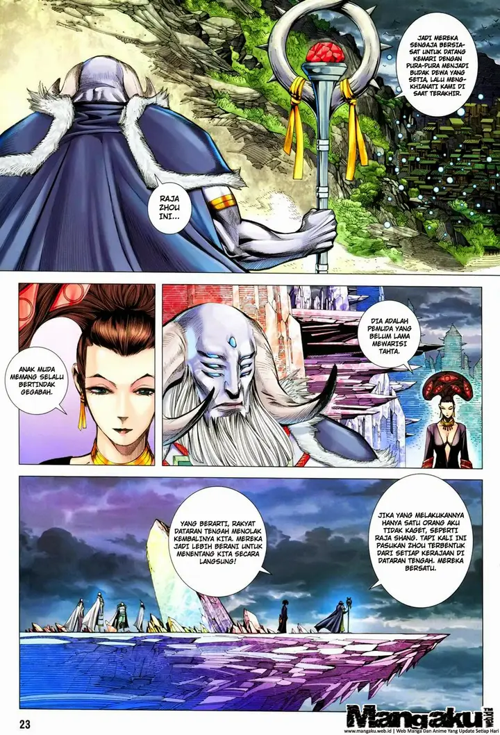 image-komik-feng-shen-ji-chapter-148-21/30