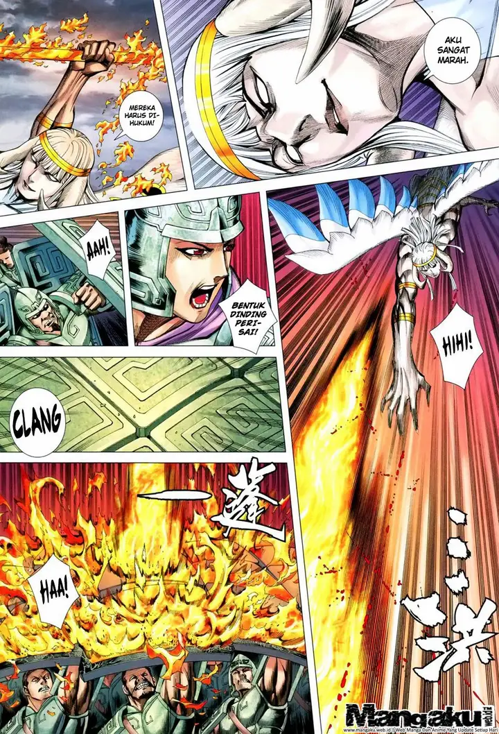 image-komik-feng-shen-ji-chapter-148-23/30