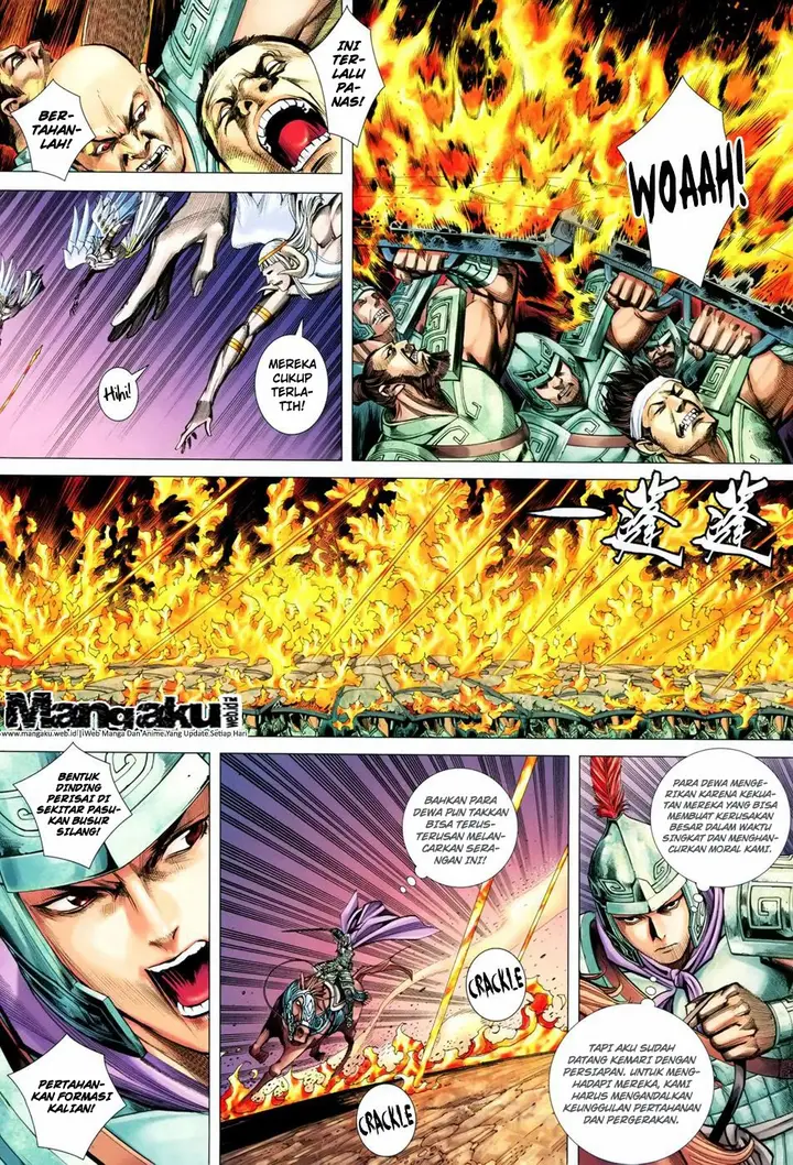 image-komik-feng-shen-ji-chapter-148-24/30